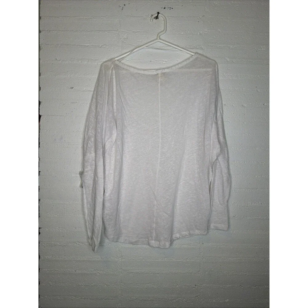 Free People boho chic